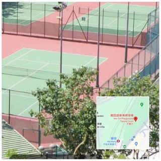 （分類：）位於 。 由 brian380180 提交（商品編號 1307407470，圖片 1）。簡介： 。