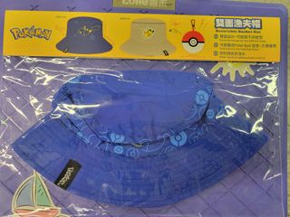（分類：）位於 。 由 cszettt 提交（商品編號 1307237953，圖片 1）。簡介： 。