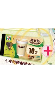 （分類：）位於 。 由 sun12345678 提交（商品編號 1307240408，圖片 1）。簡介： 。