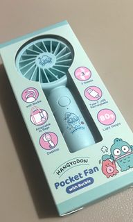 （分類：）位於 。 由 question. 提交（商品編號 1307349836，圖片 1）。簡介： 。