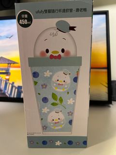 （分類：）位於 。 由 crazy_cat88 提交（商品編號 1307382508，圖片 1）。簡介： 。
