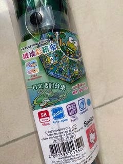 （分類：）位於 。 由 leekero 提交（商品編號 1307268833，圖片 1）。簡介： 。
