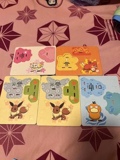 （分類：）位於 。 由 ppppierrrra 提交（商品編號 1307377066，圖片 1）。簡介： 。