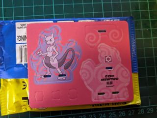 （分類：）位於 。 由 v_ginger 提交（商品編號 1307340954，圖片 1）。簡介： 。