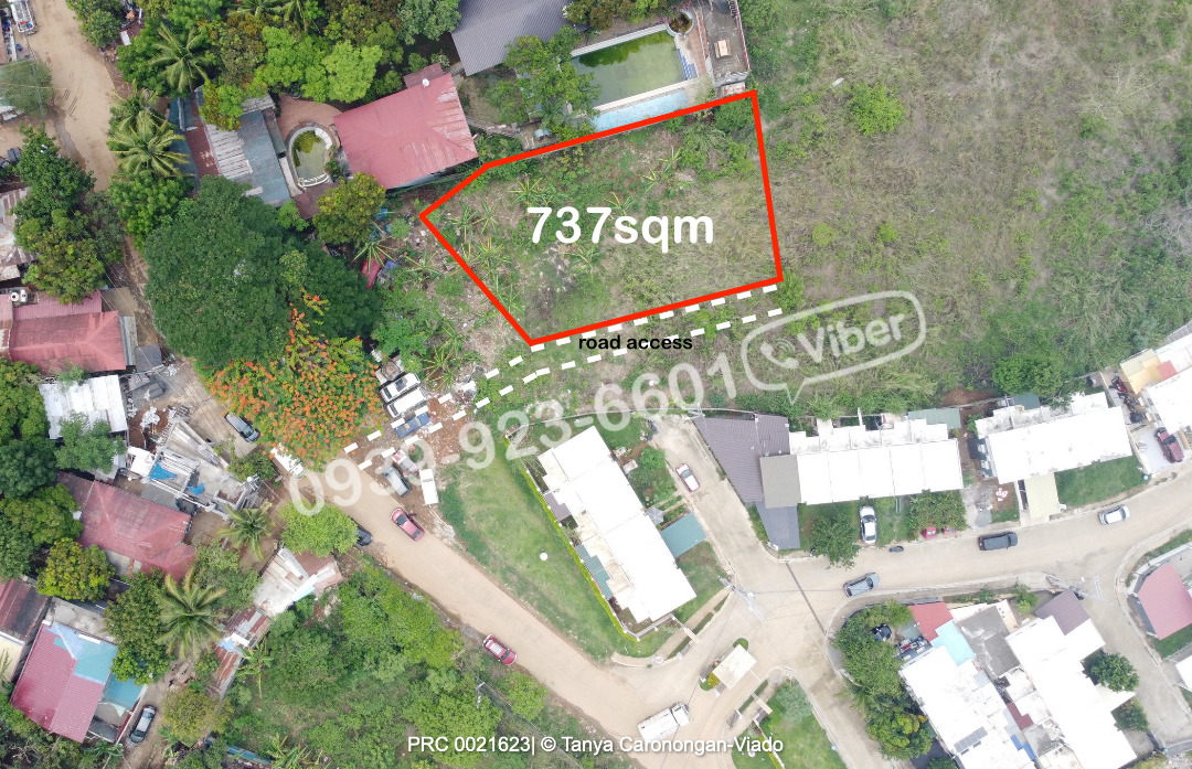 (Category: ) located in . Submitted by tanyapropertywise (Listing ID 1307360090, Image 1). Description: .