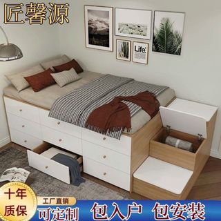 (Category: ) located in . Submitted by onlyqmall.sg (Listing ID 1307406853, Image 1). Description: .