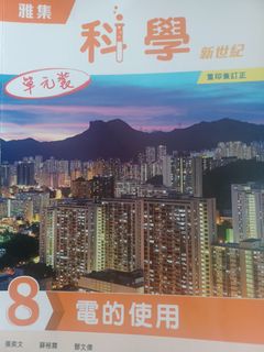 （分類：）位於 。 由 hk.panda 提交（商品編號 1307299220，圖片 1）。簡介： 。