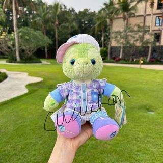 （分類：）位於 。 由 Cucuchan 提交（商品編號 1307357359，圖片 1）。簡介： 。