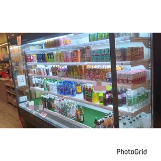 (Category: ) located in . Submitted by fonyee (Listing ID 1307241551, Image 1). Description: .