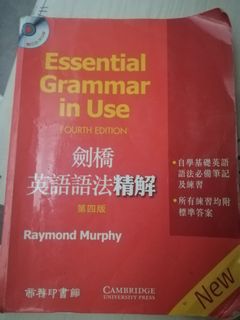（分類：）位於 。 由 Deer. 提交（商品編號 1307258276，圖片 1）。簡介： 。