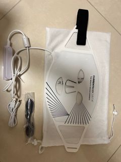 （分類：）位於 。 由 fayfay131 提交（商品編號 1307305233，圖片 1）。簡介： 。