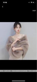 （分類：）位於 。 由 wing___1013 提交（商品編號 1307379112，圖片 1）。簡介： 。