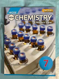 （分類：）位於 。 由 v9w2bxrthy 提交（商品編號 1307387215，圖片 1）。簡介： 。