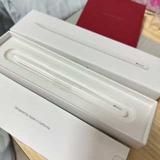 （分類：）位於 。 由 soverysimon 提交（商品編號 1307379750，圖片 1）。簡介： 。