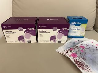 （分類：）位於 。 由 monchhichiminnie 提交（商品編號 1307296833，圖片 1）。簡介： 。