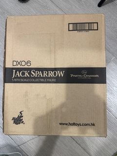 （分類：）位於 。 由 chestershk 提交（商品編號 1307389919，圖片 1）。簡介： 。