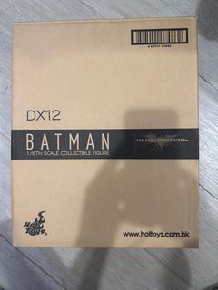（分類：）位於 。 由 chestershk 提交（商品編號 1307389726，圖片 1）。簡介： 。