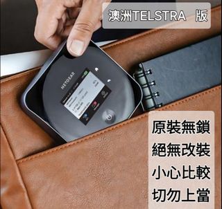 （分類：）位於 。 由 VinVin2008 提交（商品編號 1307359593，圖片 1）。簡介： 。