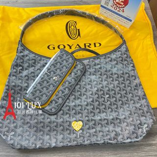 （分類：）位於 。 由 101luxstore 提交（商品編號 1307313338，圖片 1）。簡介： 。