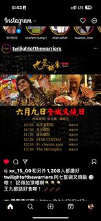 （分類：）位於 。 由 yyyyyyyyyyyyan_ 提交（商品編號 1307406308，圖片 1）。簡介： 。
