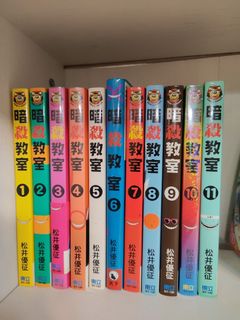 （分類：）位於 。 由 se7725 提交（商品編號 1307322393，圖片 1）。簡介： 。