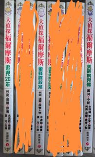 （分類：）位於 。 由 luckca 提交（商品編號 1307249035，圖片 1）。簡介： 。