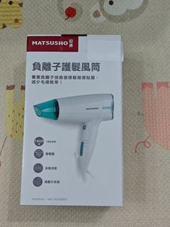 （分類：）位於 。 由 yaokuo718 提交（商品編號 1307345644，圖片 1）。簡介： 。