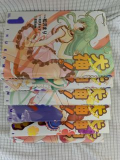 （分類：）位於 。 由 arhin1205 提交（商品編號 1307368322，圖片 1）。簡介： 。