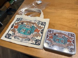 （分類：）位於 。 由 iam_sleeping 提交（商品編號 1307238563，圖片 1）。簡介： 。