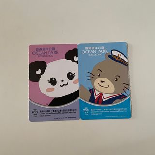 （分類：）位於 。 由 vpcc2 提交（商品編號 1307239628，圖片 1）。簡介： 。
