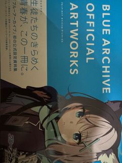 （分類：）位於 。 由 kmbbb647 提交（商品編號 1307239721，圖片 1）。簡介： 。