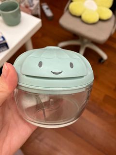 （分類：）位於 。 由 chole-min 提交（商品編號 1307246387，圖片 1）。簡介： 。