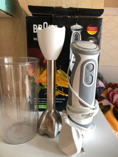 （分類：）位於 。 由 cchouse 提交（商品編號 1307247093，圖片 1）。簡介： 。