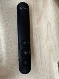 （分類：）位於 。 由 _shoto_ 提交（商品編號 1307247596，圖片 1）。簡介： 。