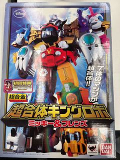 （分類：）位於 。 由 kh168168 提交（商品編號 1307249358，圖片 1）。簡介： 。
