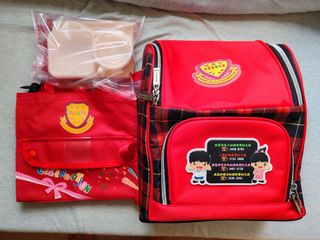 （分類：）位於 。 由 yinnachan 提交（商品編號 1307249900，圖片 1）。簡介： 。