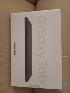 （分類：）位於 。 由 sees6800 提交（商品編號 1307250832，圖片 1）。簡介： 。