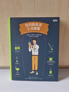 （分類：）位於 。 由 fafa.l 提交（商品編號 1307253362，圖片 1）。簡介： 。
