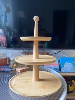 （分類：）位於 。 由 chloooech 提交（商品編號 1307260058，圖片 1）。簡介： 。