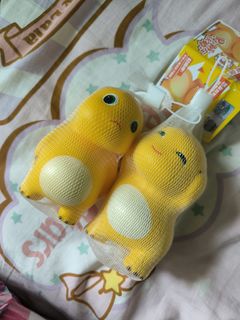 （分類：）位於 。 由 mikangco 提交（商品編號 1307263531，圖片 1）。簡介： 。