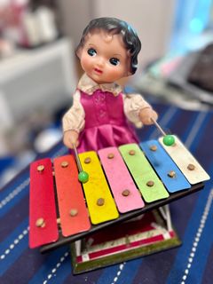（分類：）位於 。 由 simplyjoanne 提交（商品編號 1307264462，圖片 1）。簡介： 。