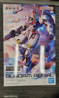 （分類：）位於 。 由 chengcm1972 提交（商品編號 1307265150，圖片 1）。簡介： 。