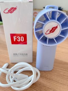 （分類：）位於 。 由 stax321 提交（商品編號 1307265568，圖片 1）。簡介： 。
