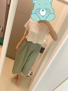 （分類：）位於 。 由 bearjannn 提交（商品編號 1307266505，圖片 1）。簡介： 。