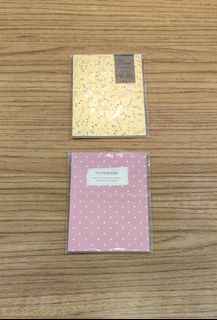（分類：）位於 。 由 pica2apple 提交（商品編號 1307268023，圖片 1）。簡介： 。