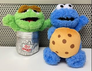 （分類：）位於 。 由 monstertabo 提交（商品編號 1307268859，圖片 1）。簡介： 。