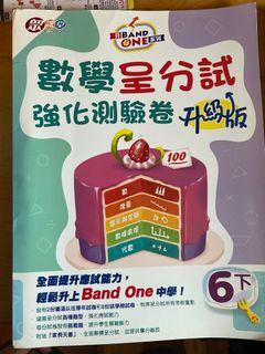 （分類：）位於 。 由 tqlllt 提交（商品編號 1307274241，圖片 1）。簡介： 。