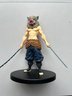（分類：）位於 。 由 wwtwrd 提交（商品編號 1307276162，圖片 1）。簡介： 。