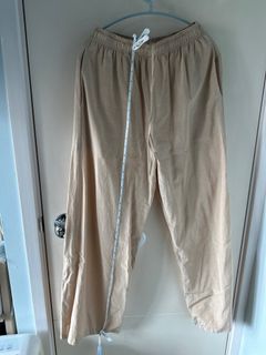 （分類：）位於 。 由 eunice989 提交（商品編號 1307277559，圖片 1）。簡介： 。