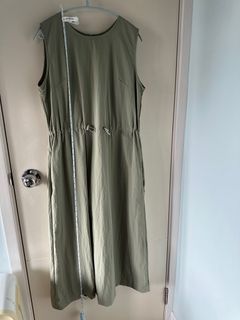 （分類：）位於 。 由 eunice989 提交（商品編號 1307278466，圖片 1）。簡介： 。